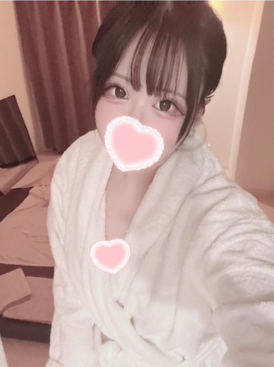  天使 桃さんの写真
