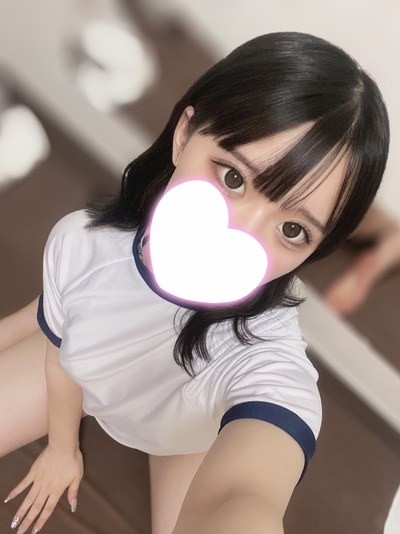 白咲りずさんの写真