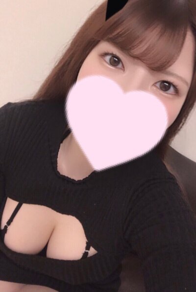 深澤まきさんの写真