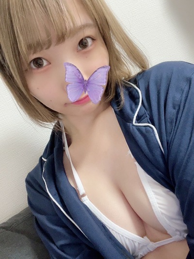 癒川になさんの写真