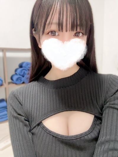 月永らんさんの写真