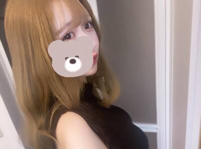 REINAさんの写真