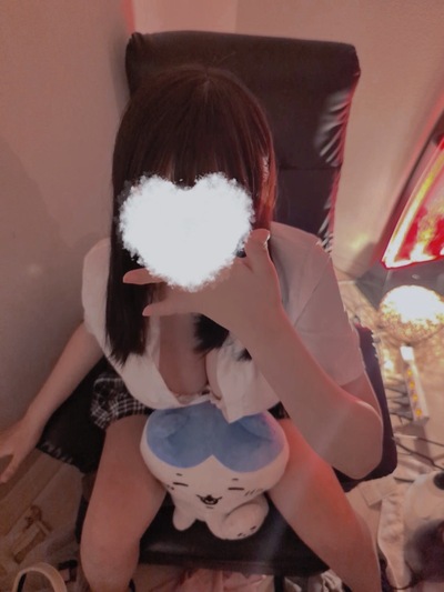 天音　れあさんの写真