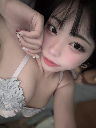 桜木　こころさんの写真