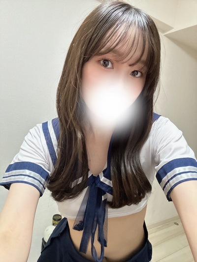 相原　なつきさんの写真