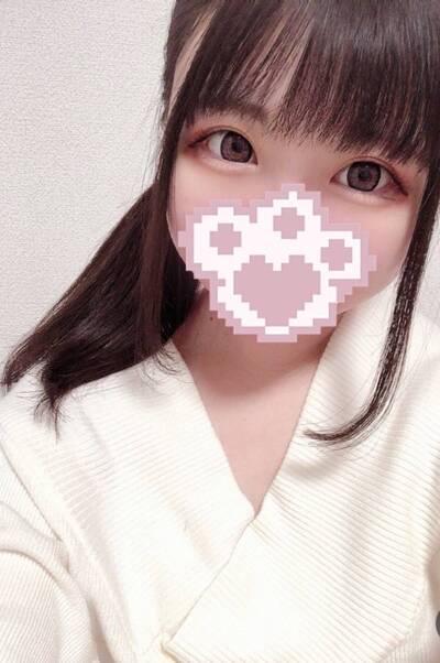 七瀬 あおいさんの写真