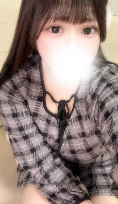 北野　ひまりさんの写真