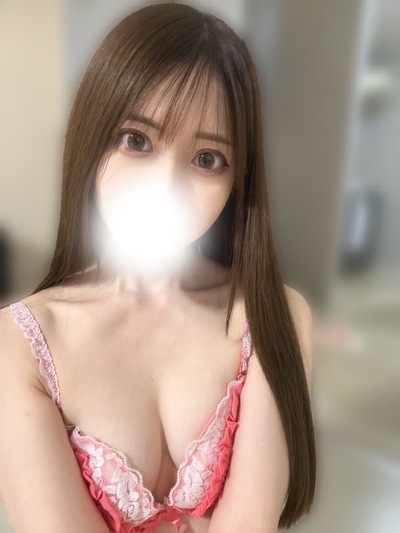 白石　みれいさんの写真