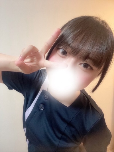 愛野　りんさんの写真