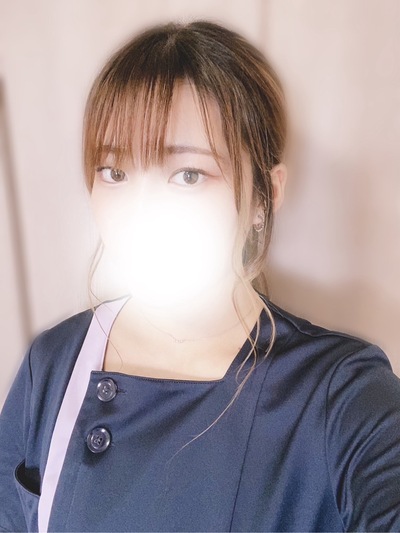 永井　こはるさんの写真