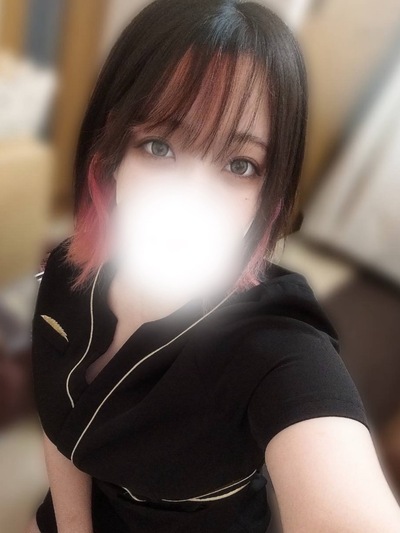 村瀬なぎさんの写真