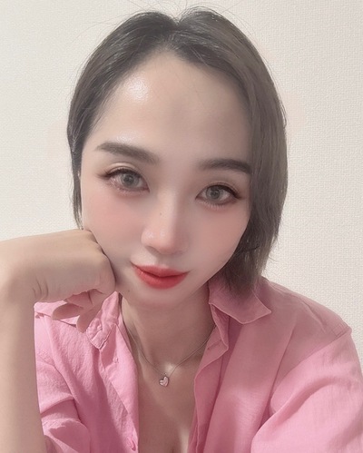 黒川　みらいさんの写真