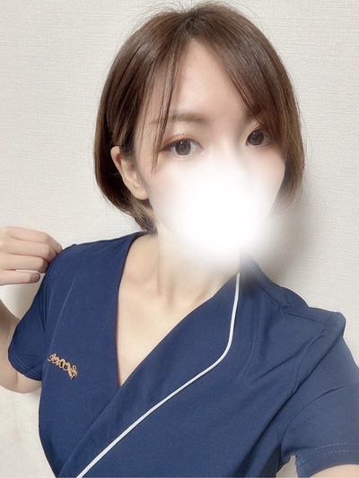 秋月　あみさんの写真