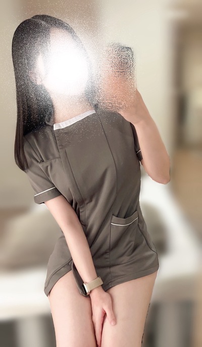 藤原さくらさんの写真