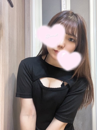 羽田あいさんの写真