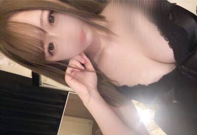 REINAさんの写真