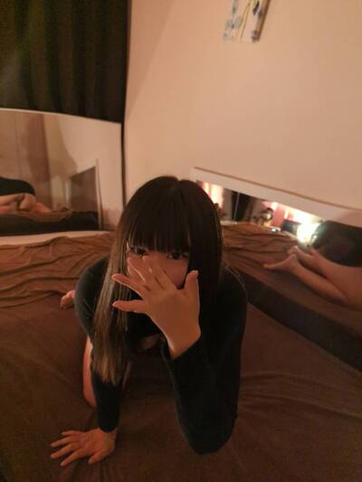天音　れあさんの写真