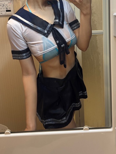 桜木　こころさんの写真