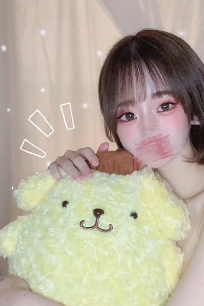 なほさんの写真