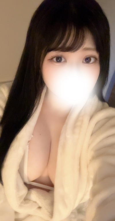北野　ひまりさんの写真