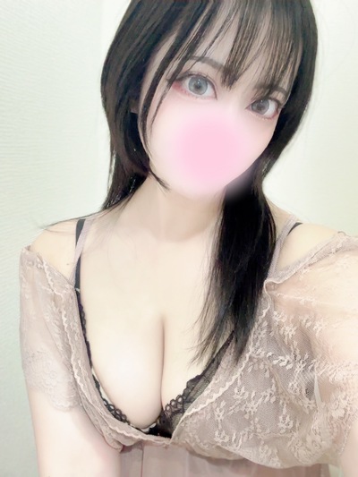 西宮　かおるさんの写真