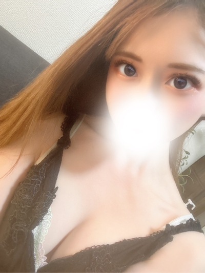 白石　みれいさんの写真