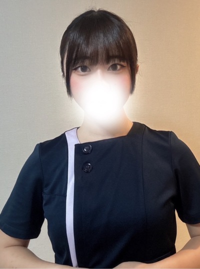 愛野　りんさんの写真