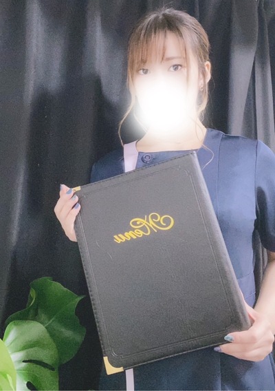 永井　こはるさんの写真