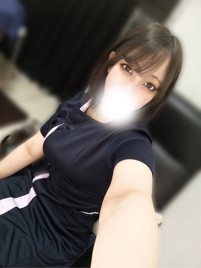 村瀬なぎさんの写真