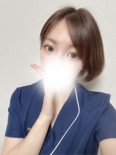 秋月　あみさんの写真