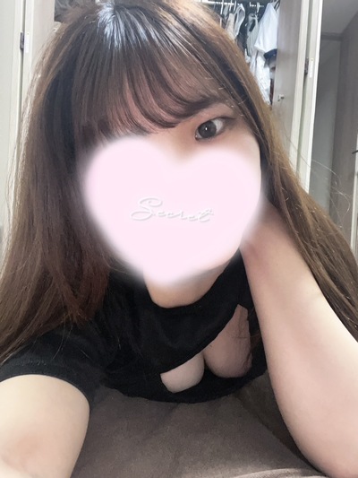 羽田あいさんの写真