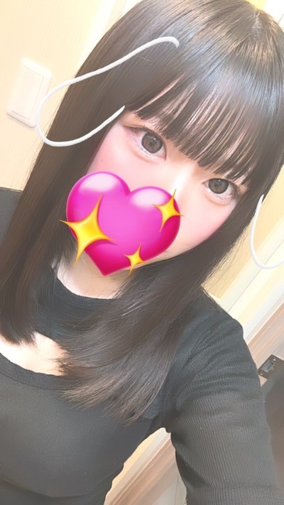 天音　れあさんの写真