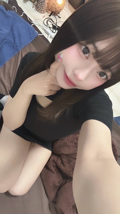 桜木　こころさんの写真