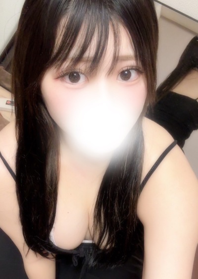 北野　ひまりさんの写真