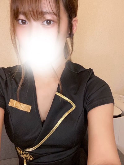 永井　こはるさんの写真