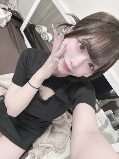 桜木　こころさんの写真