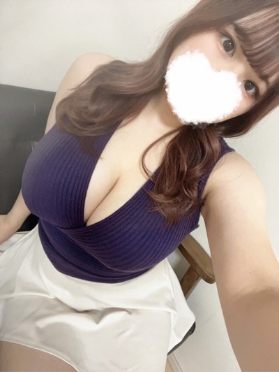 門真　あみさんの写真
