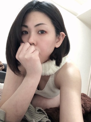 さんの写真