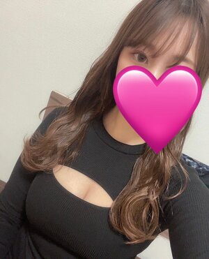 さんの写真
