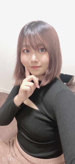 さんの写真