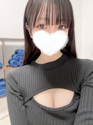 さんの写真