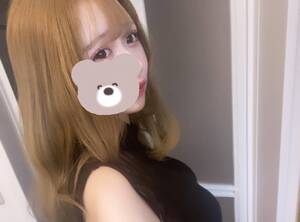 さんの写真