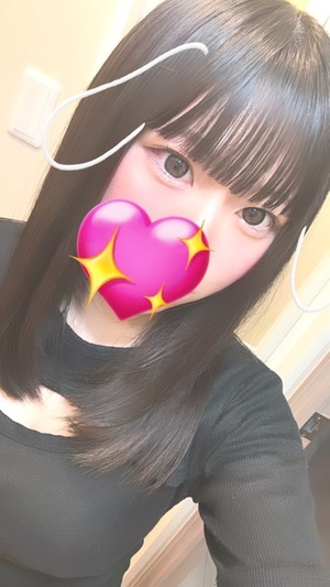 さんの写真