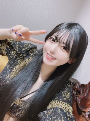 さんの写真