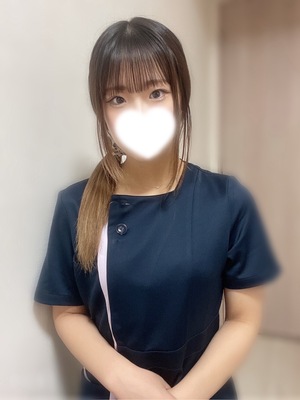 さんの写真