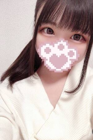 さんの写真