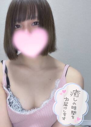 さんの写真