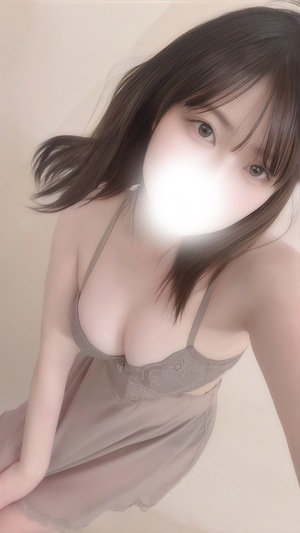 さんの写真