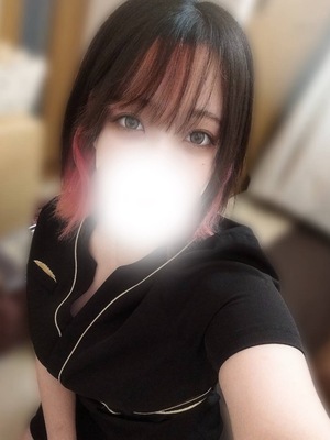 さんの写真